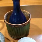 浅草じゅうろく - 