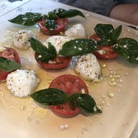 ラ・ベットラ・ダ・オチアイ ナゴヤ - 