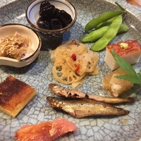 浅草じゅうろく - 