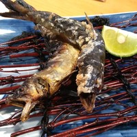 浅草じゅうろく - 