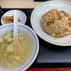 ジロー’S テーブル 東武練馬南口店
