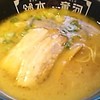 河童ラーメン本舗 R１７１高槻店
