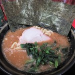 ラーメン