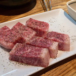 杭全ホルモン - 