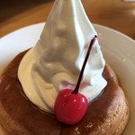 コメダ珈琲店 - 