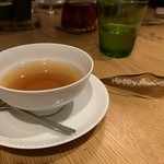 エル・バウ・デコラシオン - 