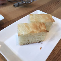 ビストリア 魚タリアン - 