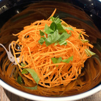biodinamico - 