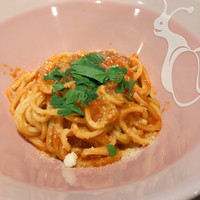 biodinamico - 