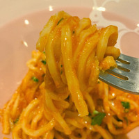 biodinamico - 