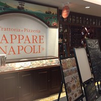 PAPPARE NAPOLI - 
