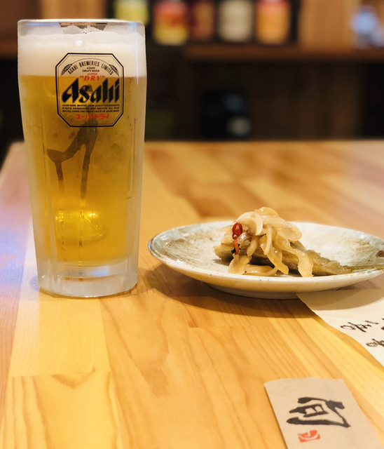 魚居酒屋 べにや 其の二 宇部新川 居酒屋 食べログ