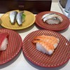 魚べい 函館本通店