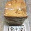 ハカタ 食パン家