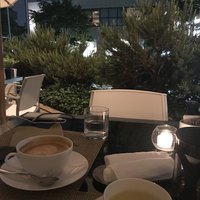 フィオレンティーナ - 