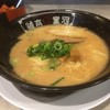 河童ラーメン本舗 枚方店