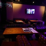 札幌琴似生バンドカラオケ ビッパラ - 