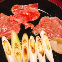 岡半 - 