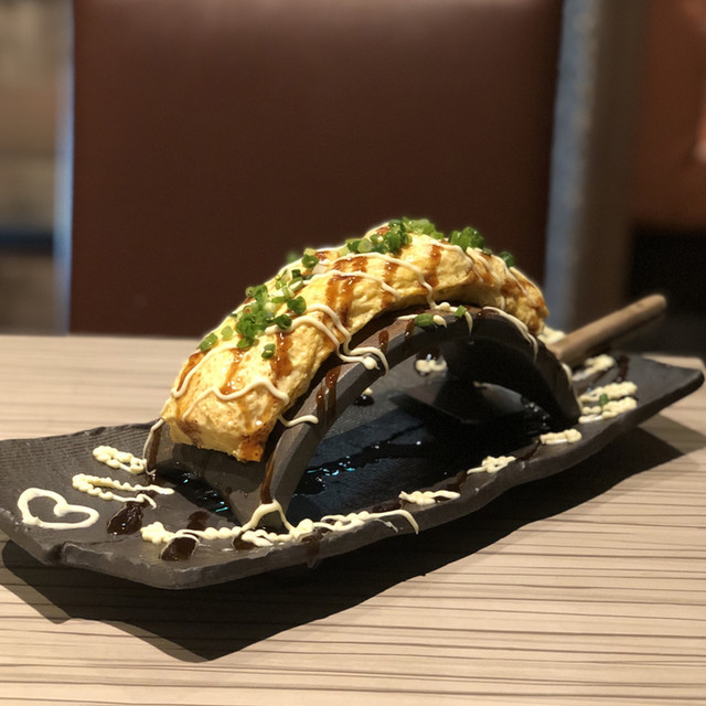 てんくう 浜松モール街店 新浜松 居酒屋 食べログ てんくう 浜松モール街店 新浜松 居酒屋 食べログ