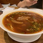 DIN TAI FUNG - 料理写真:
