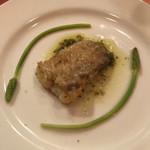 ビストロ ベッセ・ヴォワール - 