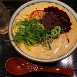 丸亀製麺 - 