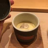 鮨 しゅん輔 阿佐ヶ谷 - 