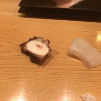 鮨 しゅん輔 阿佐ヶ谷 - 