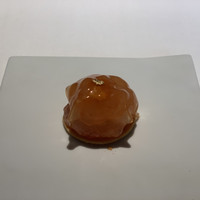 レスピラシオン - 