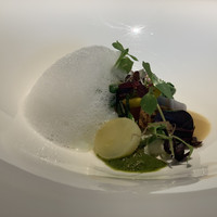 レスピラシオン - 