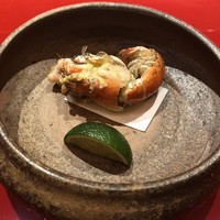 一心鮨 光洋 - 