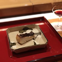 一心鮨 光洋 - 