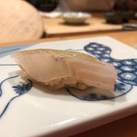 一心鮨 光洋 - 