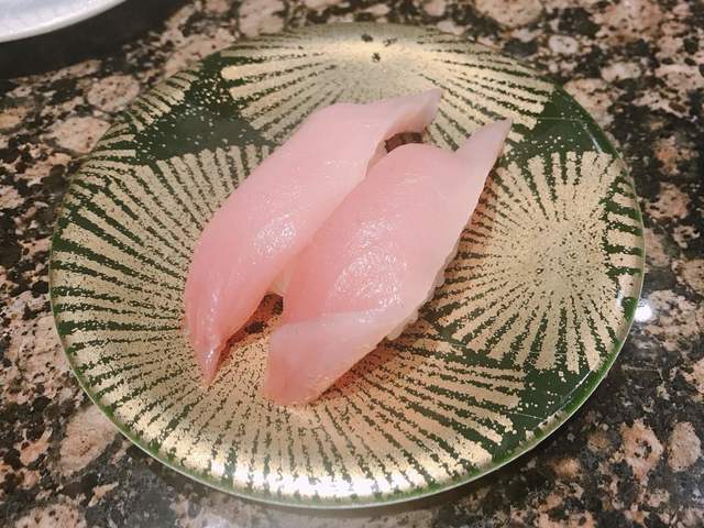 がってん寿司 綾瀬店 綾瀬 回転寿司 食べログ がってん寿司 綾瀬店 綾瀬 回転寿司 食べログ