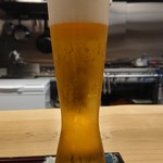 肉料理ふくなが - 