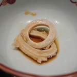 肉料理ふくなが - 