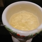 肉料理ふくなが - 