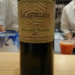 肉料理ふくなが - 