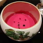 肉料理ふくなが - 