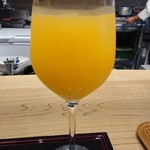 肉料理ふくなが - 