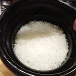 肉料理ふくなが - 