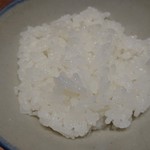 肉料理ふくなが - 