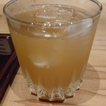 肉料理ふくなが - 