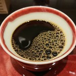 肉料理ふくなが - 