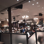 俺のフレンチ - 