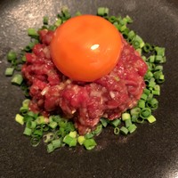 焼肉 矢澤 東京 - 