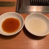 焼肉 矢澤 東京 - 