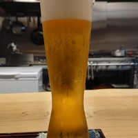 肉料理ふくなが - 