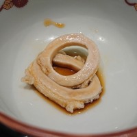 肉料理ふくなが - 