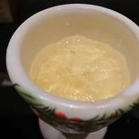 肉料理ふくなが - 